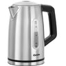 Kettle 1,7LD