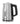 Kettle 1,7LD