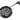 Kettle 1,7LD