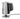 Kettle 1,7LD