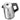 Kettle 1,7LD
