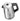 Kettle 1,7LD
