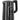 Kettle 1,5LD
