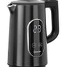 Kettle 1,5LD