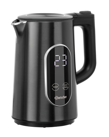 Kettle 1,5LD