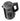 Kettle 1,5LD