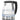 Kettle 1,7LDGL