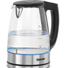 Kettle 1,7LDGL
