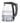 Kettle 1,7LDGL