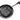 Kettle 1,7LDGL