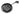 Kettle 1,7LDGL
