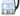 Kettle 1,7LDGL