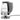 Kettle 1,7LDGL