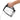 Kettle 1,7LDGL