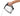 Kettle 1,7LDGL