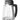 Kettle 1,7LDGL