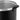 Hot water dispenser 28L S