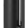 Hot water dispenser 28L S