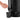 Hot water dispenser 28L S