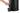 Hot water dispenser 28L S