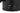 Hot water dispenser 28L S