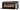 Pizza oven CT 100, 1Bch 610x610
