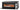 Pizza oven CT 100, 1Bch 610x610