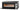 Pizza oven CT 100, 1Bch 610x610
