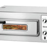 Pizza oven NT 501