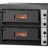 Pizza oven CT 200