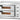 Pizza oven NT 502