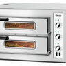 Pizza oven NT 502