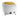 Bain Marie, 1/1GN, 200mm, w. faucet