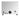 Bain Marie, 1/1GN, 200mm, w. faucet