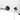 Bain Marie, 1/1GN, 200mm, w. faucet