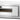 Pizza oven NT 621