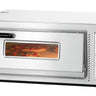 Pizza oven NT 621