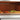 Pizza oven NT 622VS