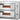 Pizza oven NT 622VS