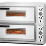 Pizza oven NT 622