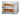 Pizza oven NT 622