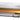 Pizza oven NT 901