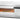 Pizza oven NT 901