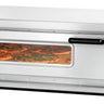 Pizza oven NT 901