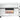 Pizza oven ST415