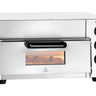 Pizza oven ST415