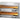 Pizza oven NT 921