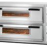 Pizza oven NT 921