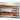 Pizza oven NT 921