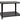 Base unit PO ET